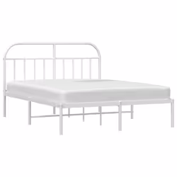 VidaXL 353690 sommier - Vue supplémentaire 5