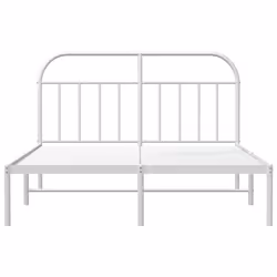 VidaXL 353690 sommier - Vue supplémentaire 6