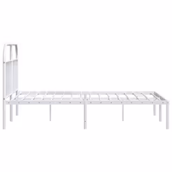 VidaXL 353690 sommier - Vue supplémentaire 7