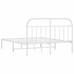 VidaXL 353690 sommier - Vue supplémentaire 8