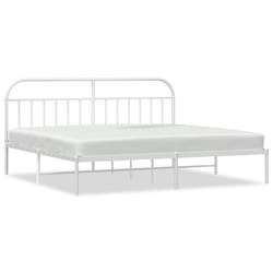 VidaXL 353691 sommier