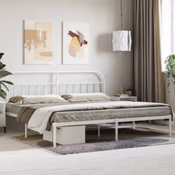 VidaXL 353691 sommier