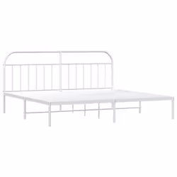 VidaXL 353691 sommier