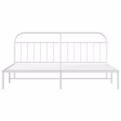 VidaXL 353691 sommier - Vue supplémentaire 5