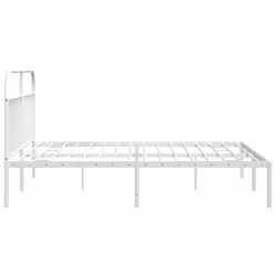 VidaXL 353691 sommier - Vue supplémentaire 6