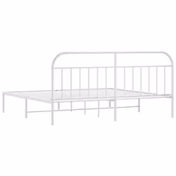 VidaXL 353691 sommier - Vue supplémentaire 7