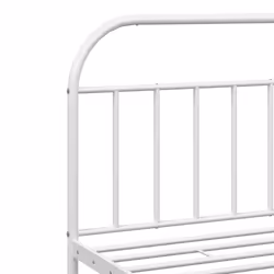 VidaXL 353691 sommier - Vue supplémentaire 8