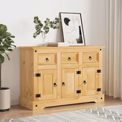 VidaXL 355083, 1 pièce(s)