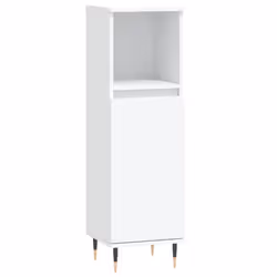 VidaXL 3187781 ensemble de meuble de salle de bain - Vue supplémentaire 7