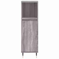 VidaXL 3187787 ensemble de meuble de salle de bain - Vue supplémentaire 6