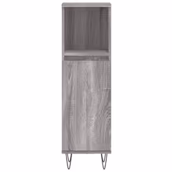 VidaXL 3187795 ensemble de meuble de salle de bain - Vue supplémentaire 8