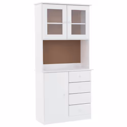VidaXL 3187772, 1 pièce(s)