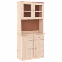 VidaXL 3187773, 1 pièce(s)