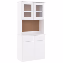 VidaXL 3187774, 1 pièce(s)