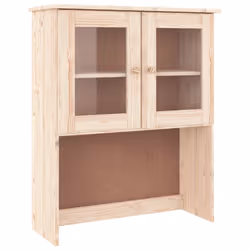 VidaXL 3187775 buffet de salle à manger - Vue supplémentaire 5