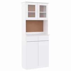 VidaXL 3187776, 1 pièce(s)