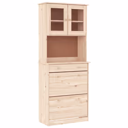 VidaXL 3187777, 1 pièce(s)