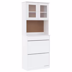 VidaXL 3187778, 1 pièce(s)