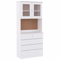 VidaXL 3187780, 1 pièce(s)