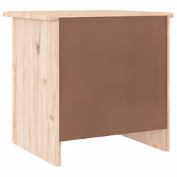 VidaXL 353913 Table de nuit et table de chevet - Vue supplémentaire 6