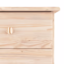 VidaXL 353915 Table de nuit et table de chevet - Vue supplémentaire 8