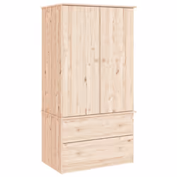 VidaXL 353929, 1 pièce(s)
