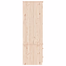 VidaXL 353929 placard et armoire de chambre à coucher - Vue supplémentaire 5