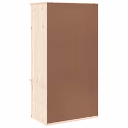 VidaXL 353929 placard et armoire de chambre à coucher - Vue supplémentaire 6