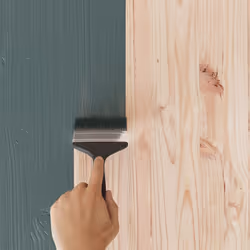 VidaXL 353929 placard et armoire de chambre à coucher - Vue supplémentaire 7