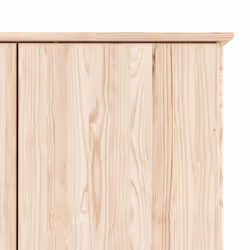 VidaXL 353929 placard et armoire de chambre à coucher - Vue supplémentaire 8