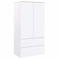 VidaXL 353930, 1 pièce(s)