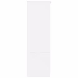 VidaXL 353930 placard et armoire de chambre à coucher - Vue supplémentaire 5