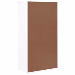 VidaXL 353930 placard et armoire de chambre à coucher - Vue supplémentaire 6