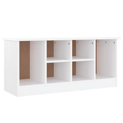 VidaXL 353932 établi d'intérieur