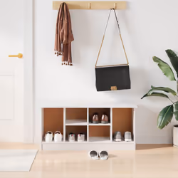 VidaXL 353932 établi d'intérieur