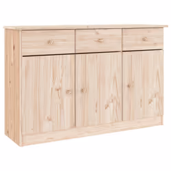 VidaXL 353937, 1 pièce(s)