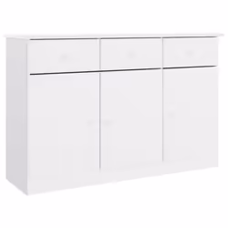 VidaXL 353938, 1 pièce(s)