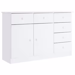 VidaXL 353940, 1 pièce(s)