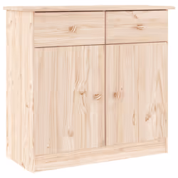 VidaXL 353941, 1 pièce(s)