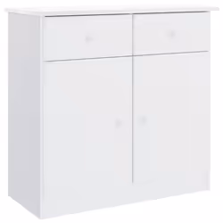 VidaXL 353942, 1 pièce(s)