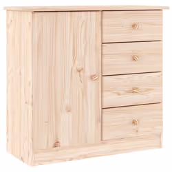 VidaXL 353943, 1 pièce(s)
