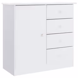 VidaXL 353944, 1 pièce(s)