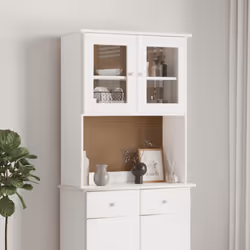 VidaXL 353946, 1 pièce(s)