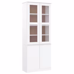 VidaXL 353950, 1 pièce(s)