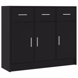 VidaXL 823009, 1 pièce(s)