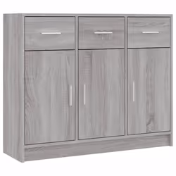 VidaXL 823014, 1 pièce(s)