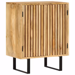 VidaXL 354983, 1 pièce(s)