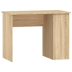 VidaXL 823027 bureau