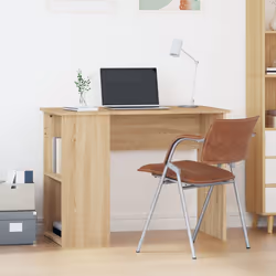 VidaXL 823027 bureau