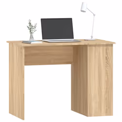 VidaXL 823027 bureau